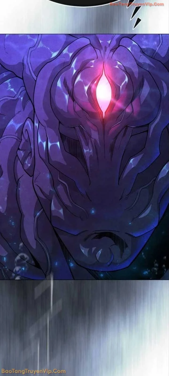 Kỷ Nguyên Siêu Anh Hùng Chapter 224 - 13