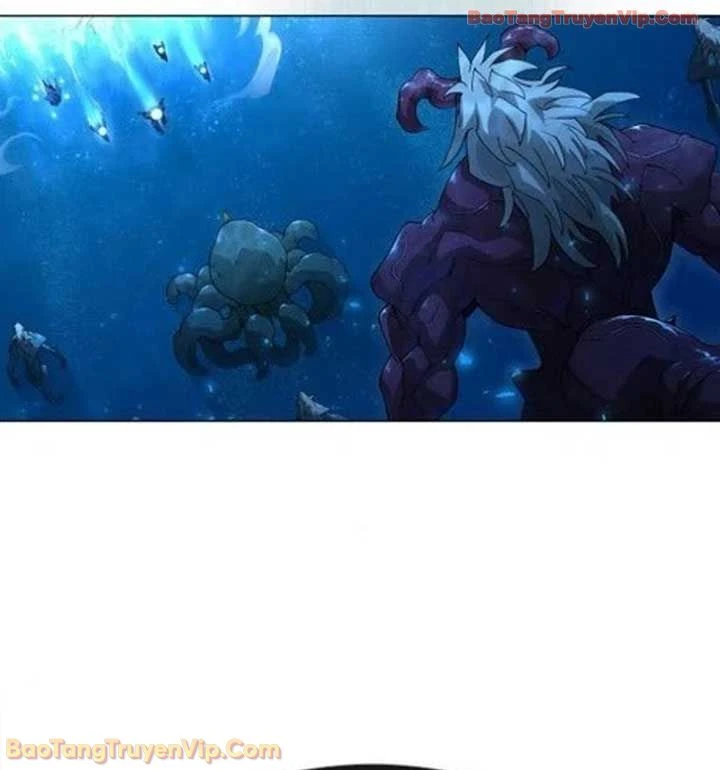 Kỷ Nguyên Siêu Anh Hùng Chapter 224 - 16