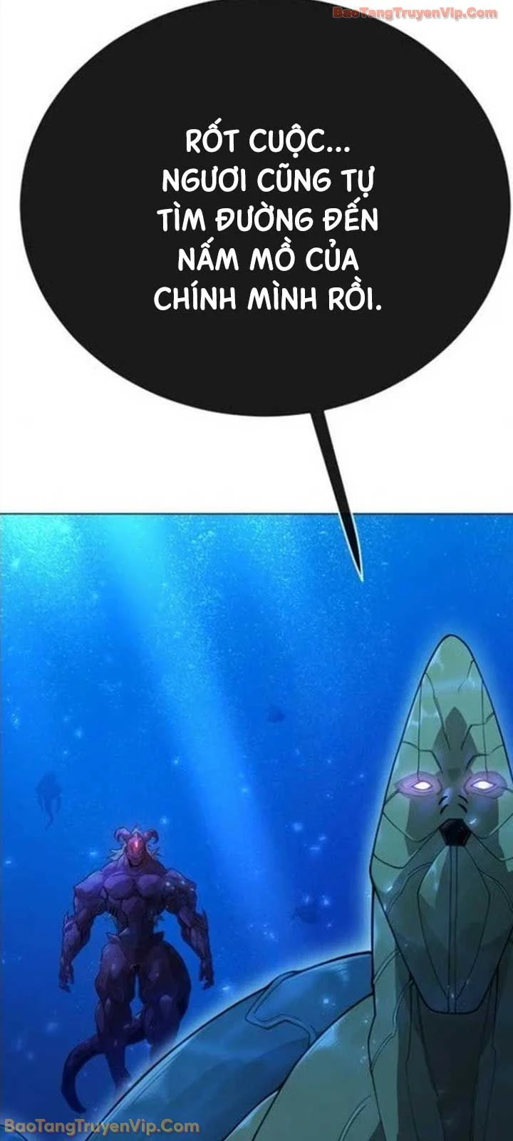 Kỷ Nguyên Siêu Anh Hùng Chapter 224 - 17