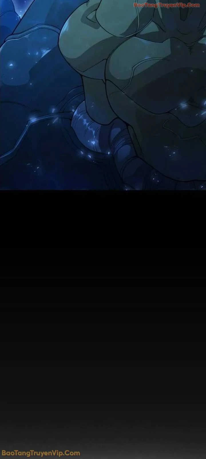 Kỷ Nguyên Siêu Anh Hùng Chapter 224 - 18