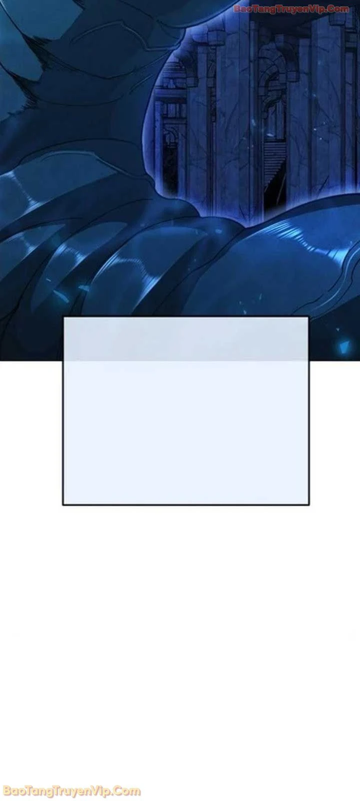 Kỷ Nguyên Siêu Anh Hùng Chapter 224 - 20