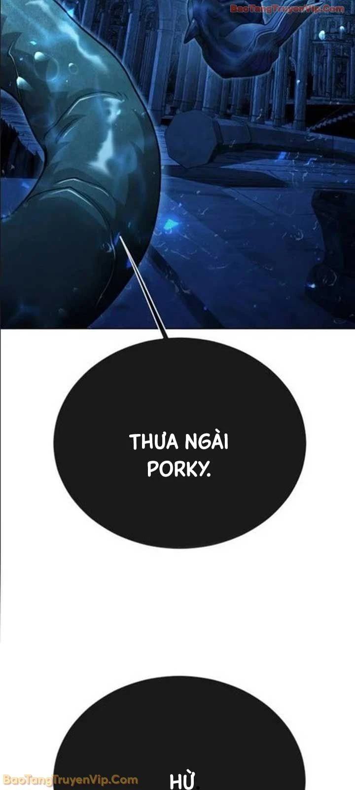 Kỷ Nguyên Siêu Anh Hùng Chapter 224 - 22