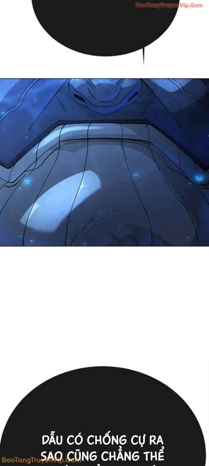 Kỷ Nguyên Siêu Anh Hùng Chapter 224 - 23