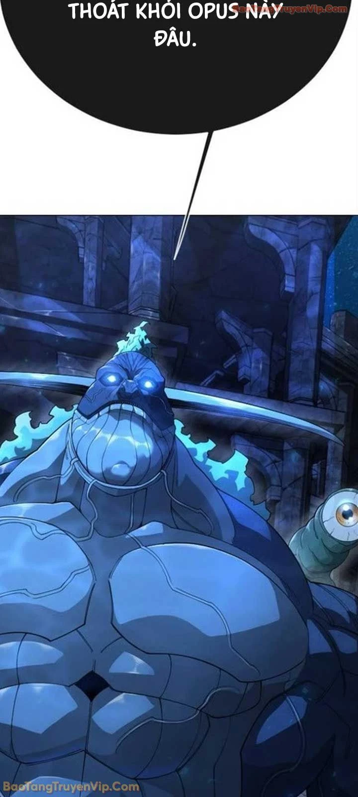 Kỷ Nguyên Siêu Anh Hùng Chapter 224 - 24