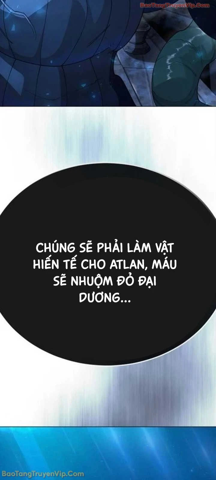 Kỷ Nguyên Siêu Anh Hùng Chapter 224 - 25