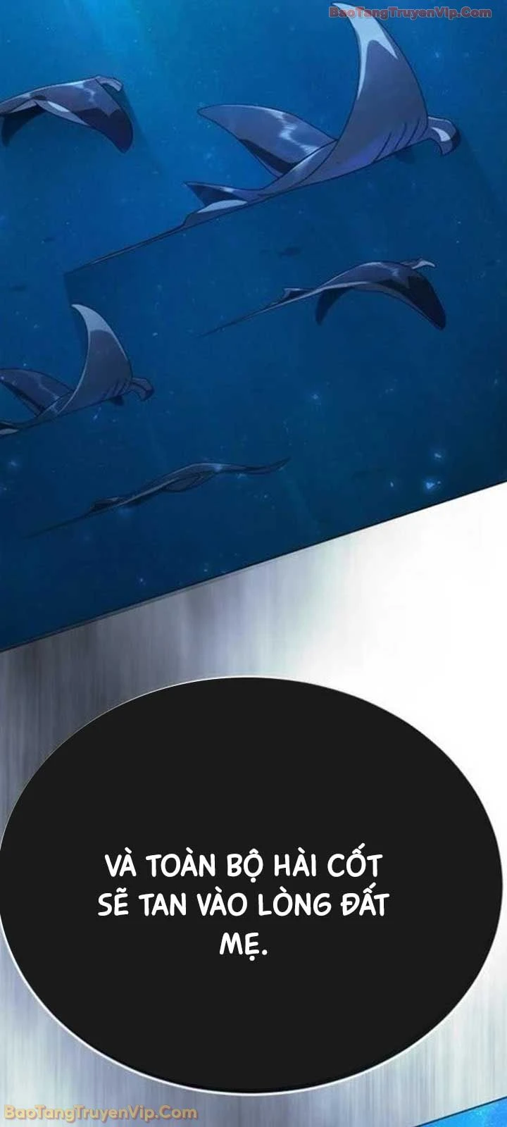 Kỷ Nguyên Siêu Anh Hùng Chapter 224 - 26