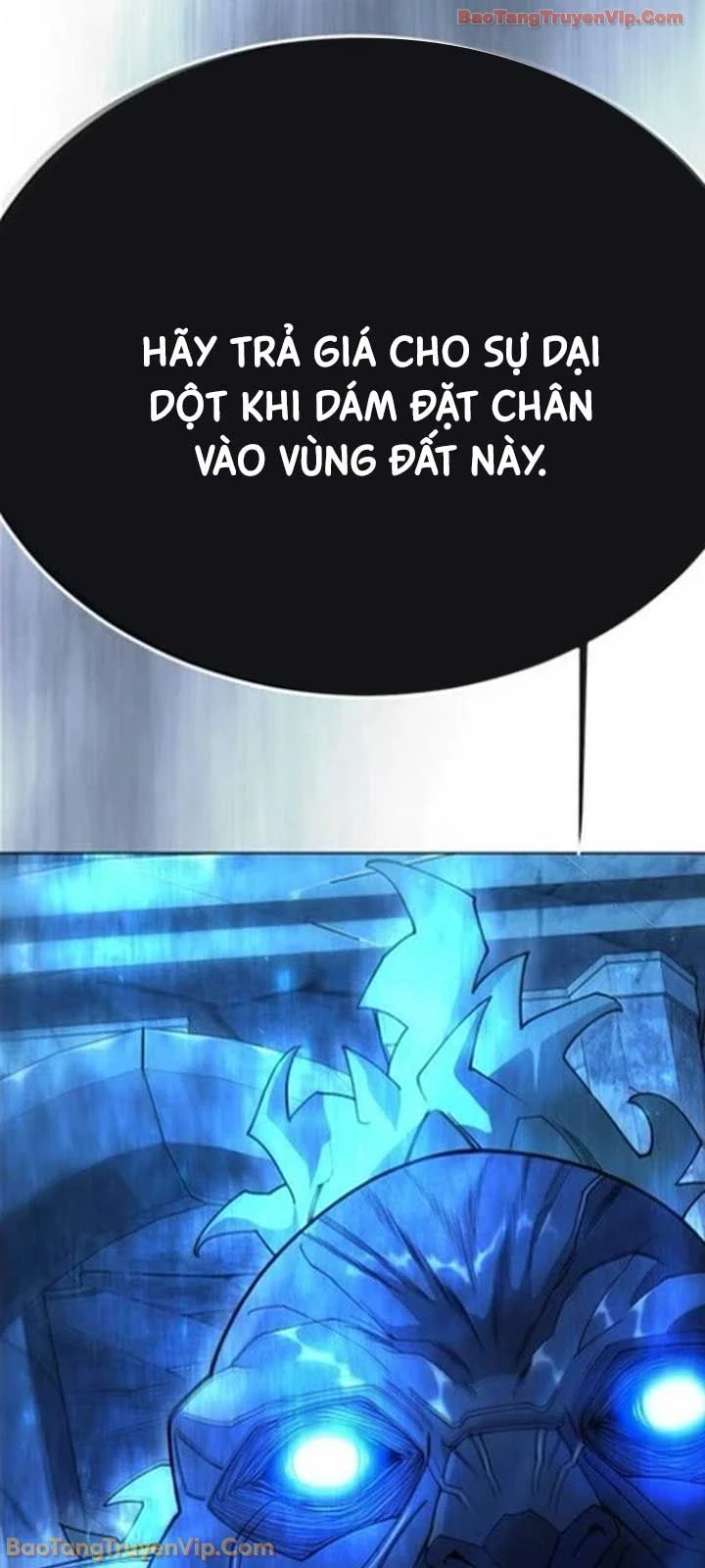 Kỷ Nguyên Siêu Anh Hùng Chapter 224 - 28