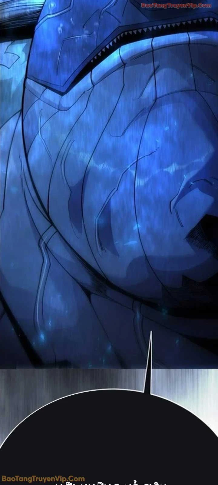 Kỷ Nguyên Siêu Anh Hùng Chapter 224 - 29