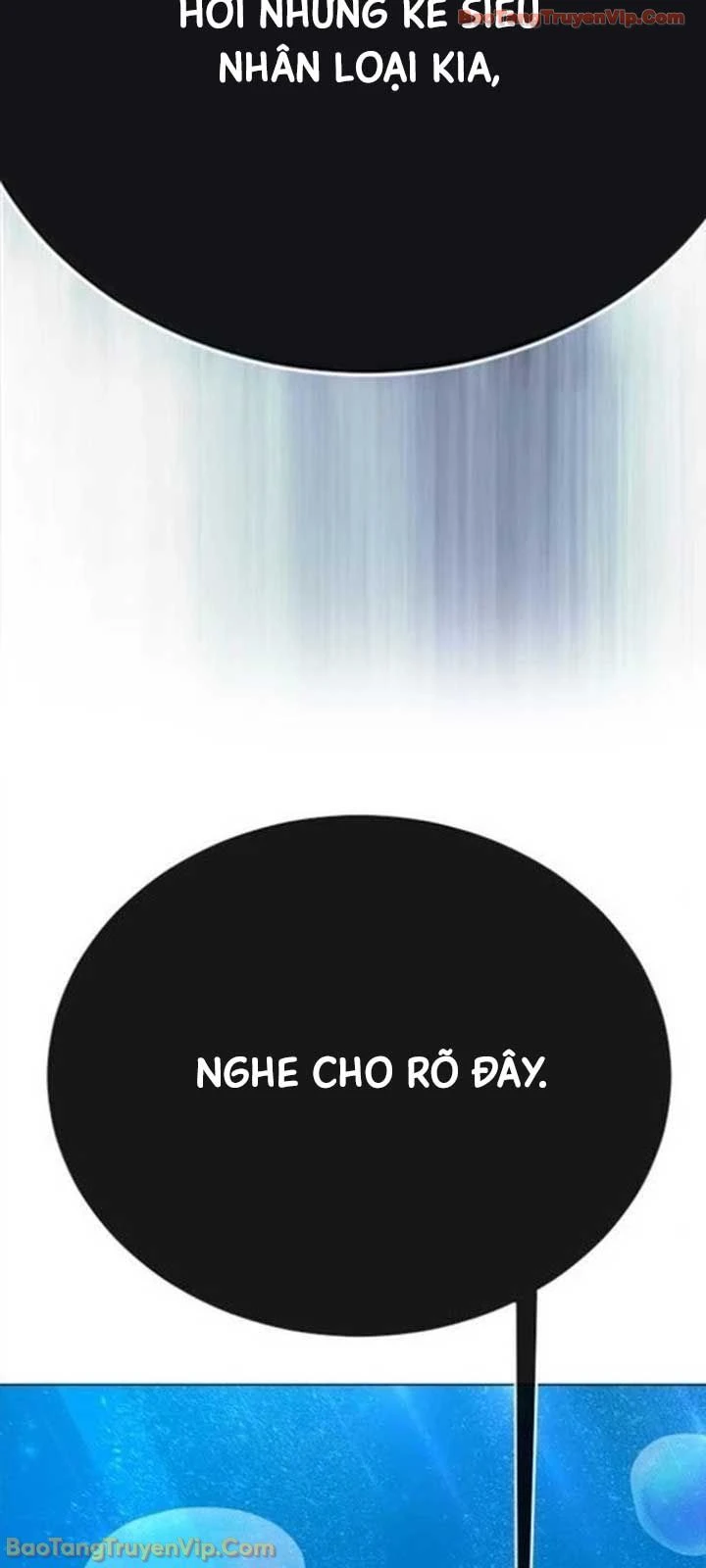 Kỷ Nguyên Siêu Anh Hùng Chapter 224 - 30