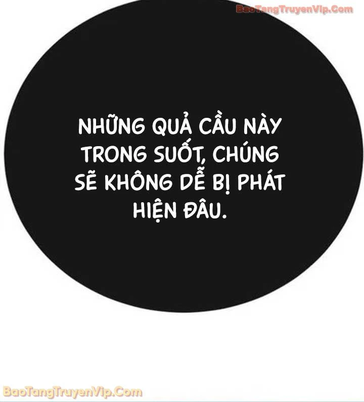 Kỷ Nguyên Siêu Anh Hùng Chapter 224 - 32