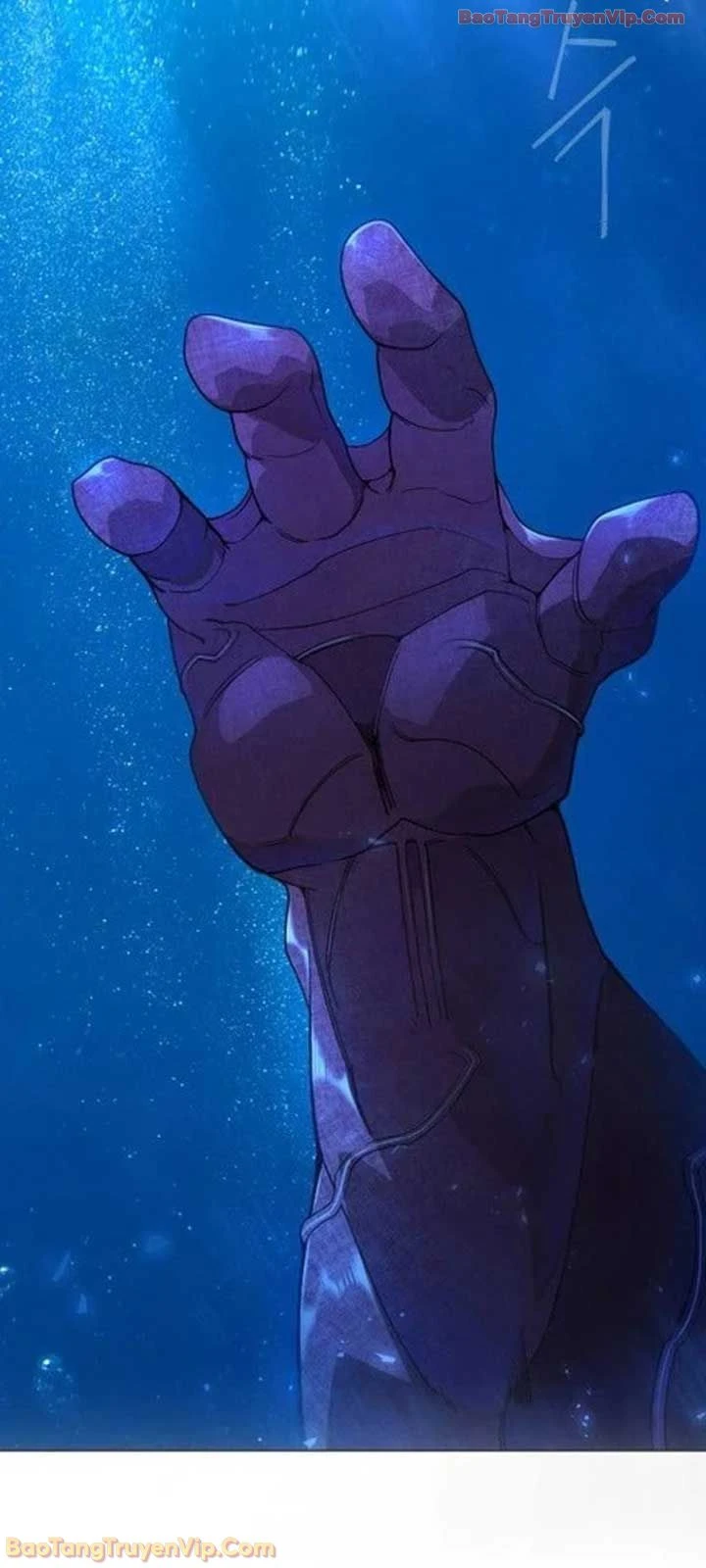 Kỷ Nguyên Siêu Anh Hùng Chapter 224 - 39