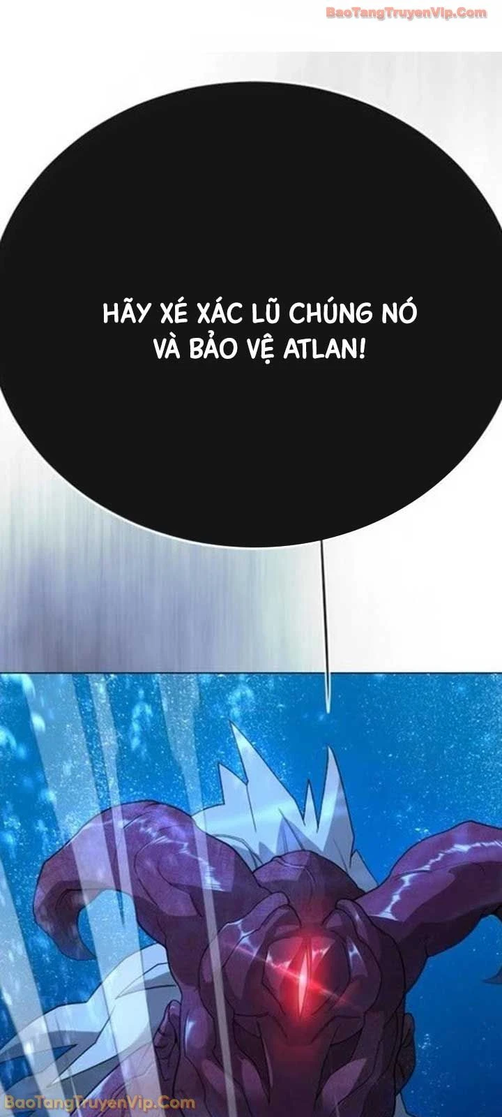 Kỷ Nguyên Siêu Anh Hùng Chapter 224 - 40