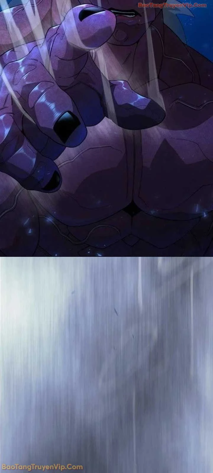 Kỷ Nguyên Siêu Anh Hùng Chapter 224 - 41