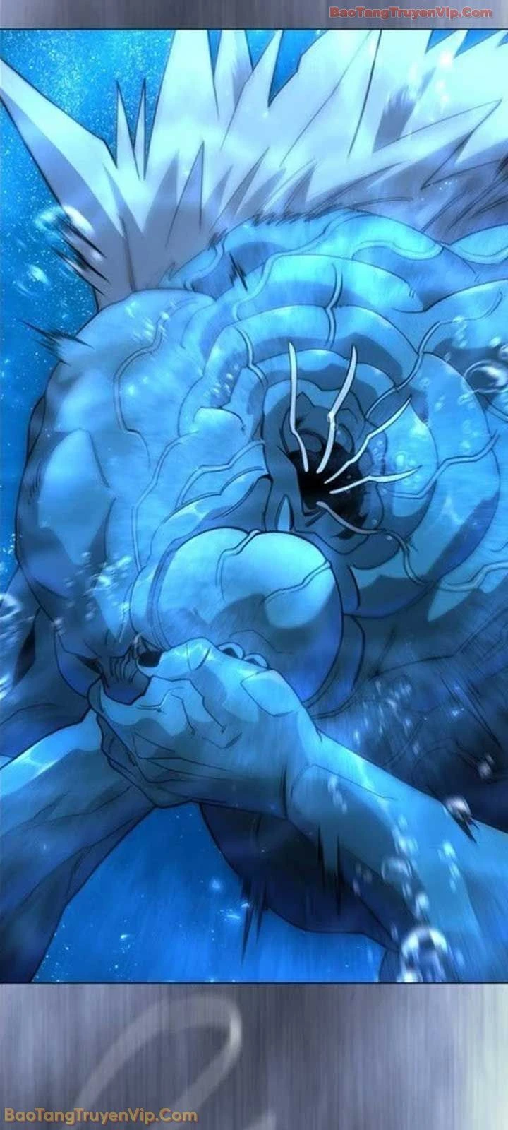 Kỷ Nguyên Siêu Anh Hùng Chapter 224 - 42