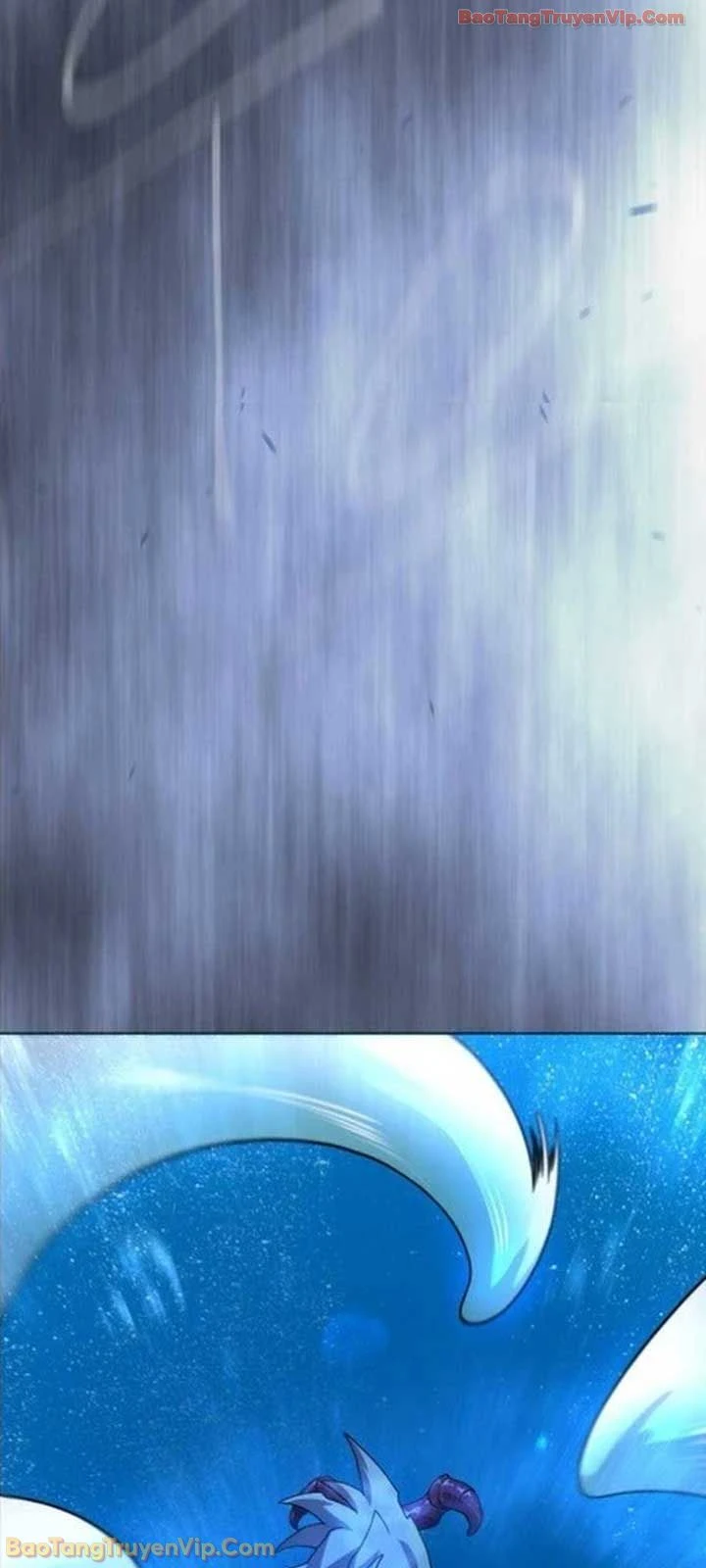 Kỷ Nguyên Siêu Anh Hùng Chapter 224 - 43