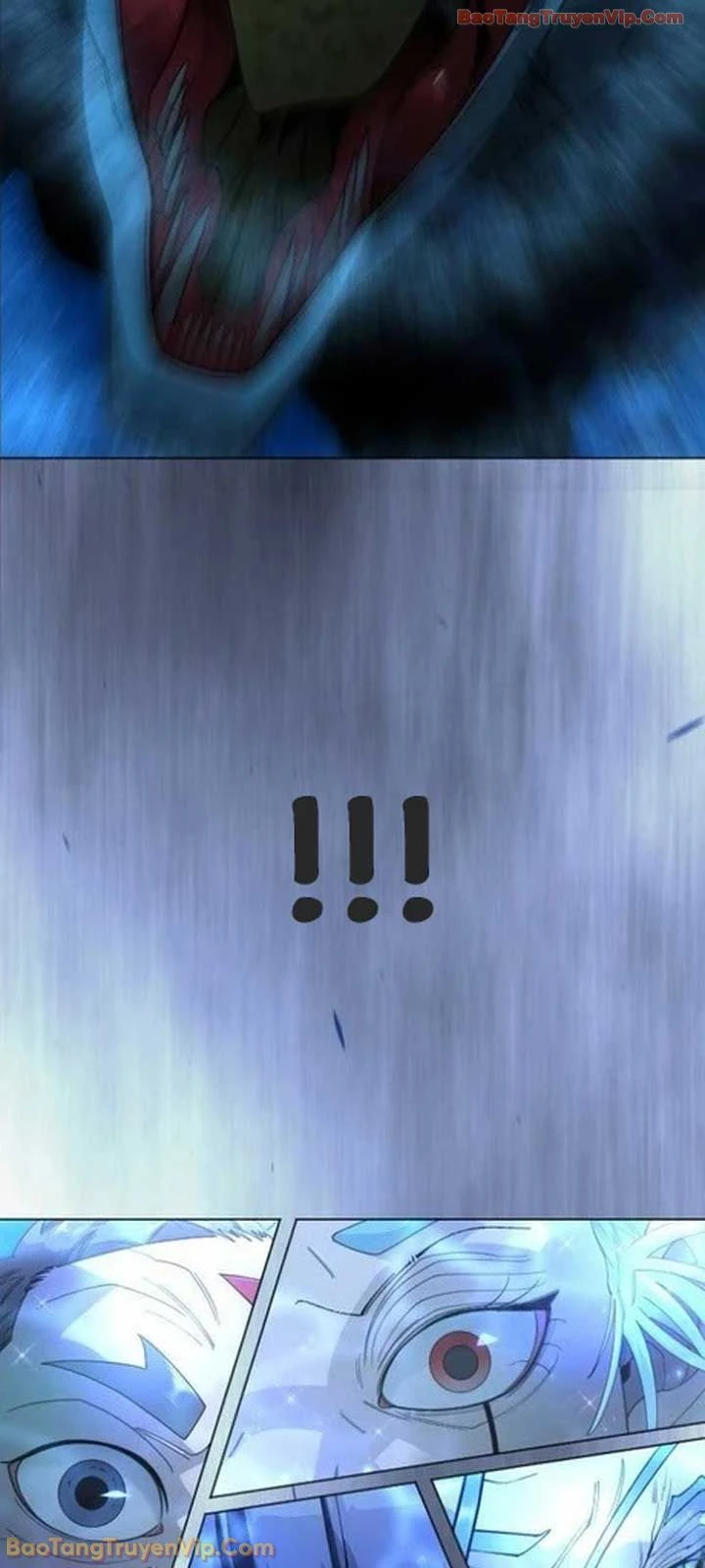 Kỷ Nguyên Siêu Anh Hùng Chapter 224 - 46