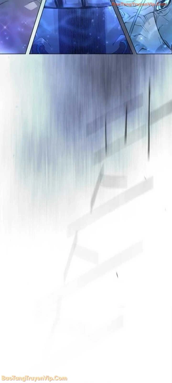 Kỷ Nguyên Siêu Anh Hùng Chapter 224 - 47