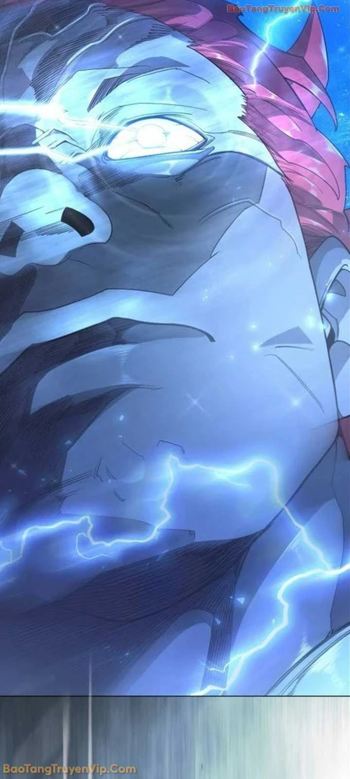 Kỷ Nguyên Siêu Anh Hùng Chapter 224 - 49