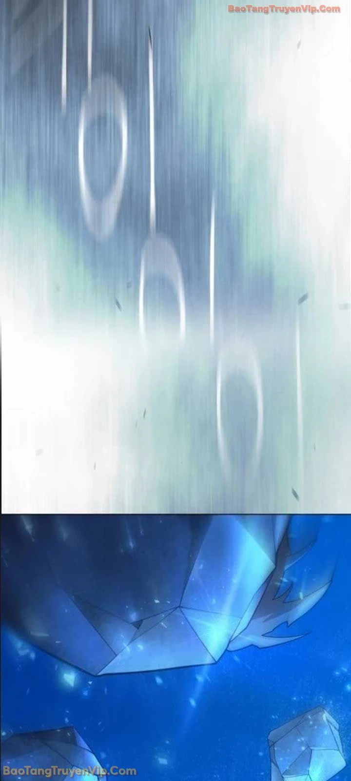 Kỷ Nguyên Siêu Anh Hùng Chapter 224 - 50