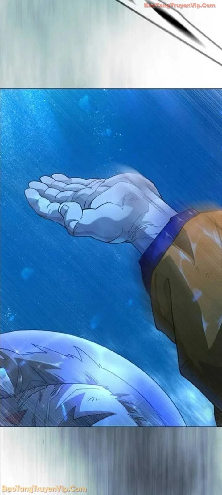 Kỷ Nguyên Siêu Anh Hùng Chapter 224 - 53