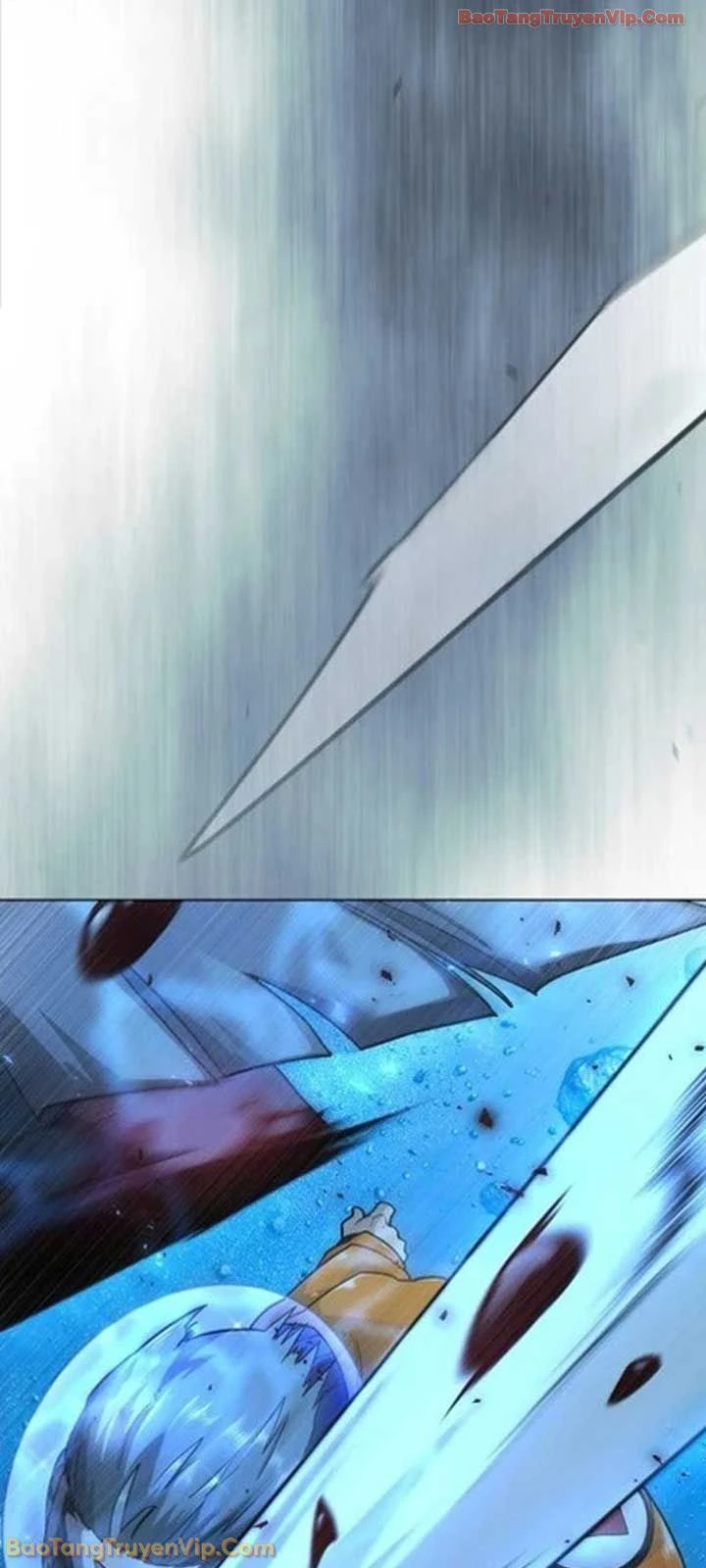 Kỷ Nguyên Siêu Anh Hùng Chapter 224 - 54