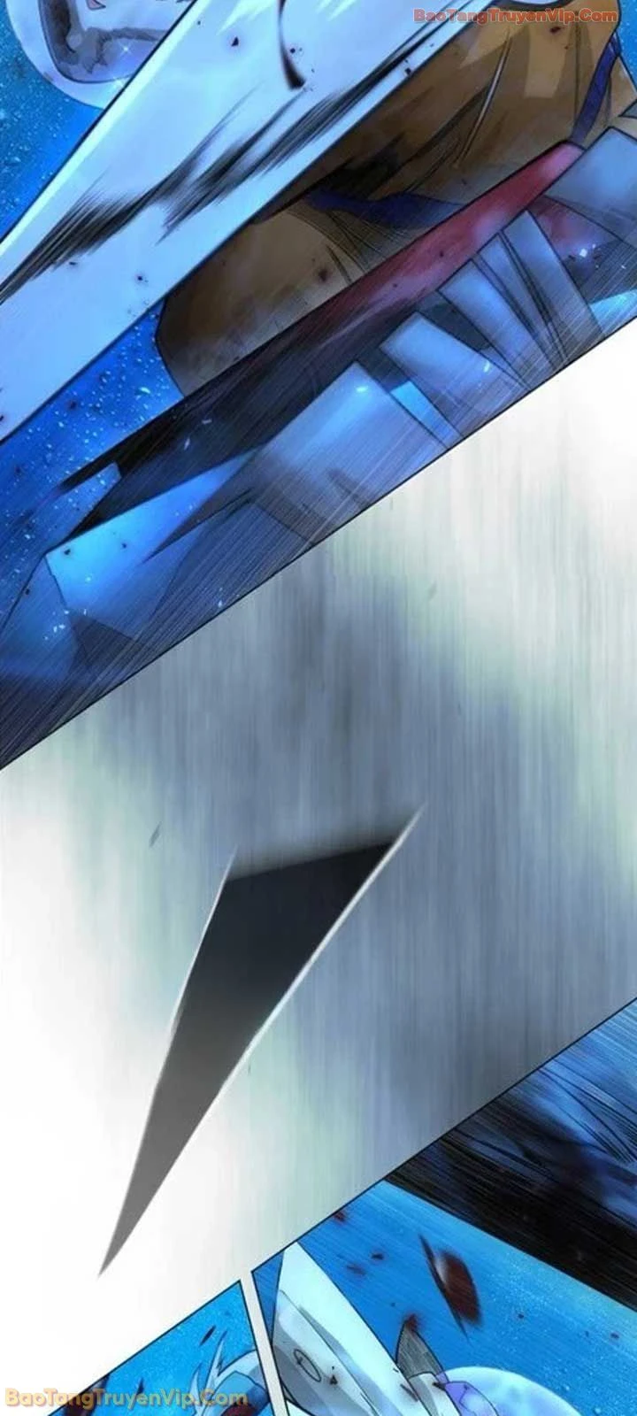 Kỷ Nguyên Siêu Anh Hùng Chapter 224 - 55