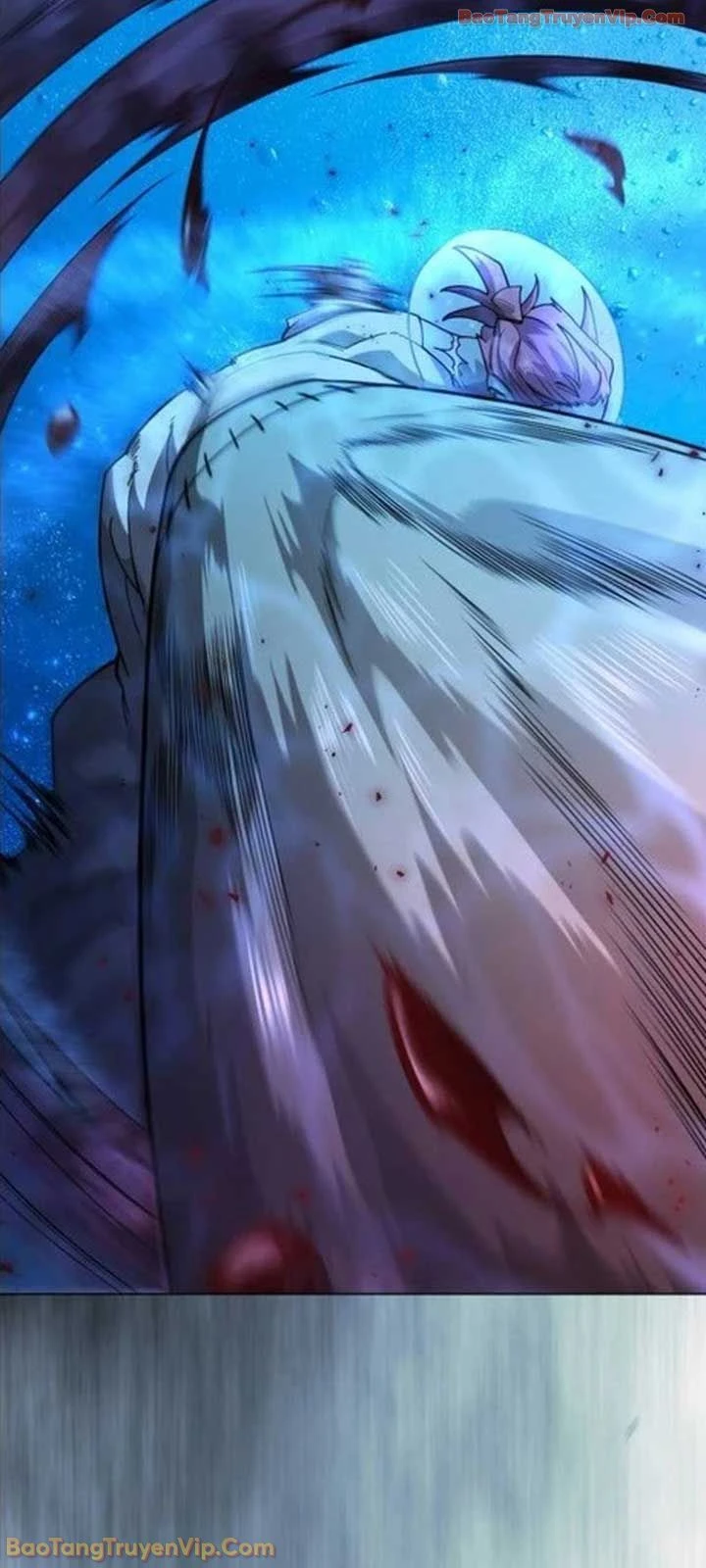 Kỷ Nguyên Siêu Anh Hùng Chapter 224 - 57