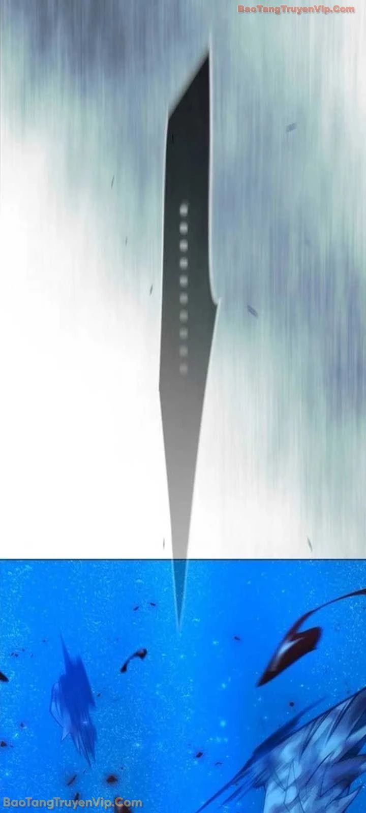 Kỷ Nguyên Siêu Anh Hùng Chapter 224 - 58