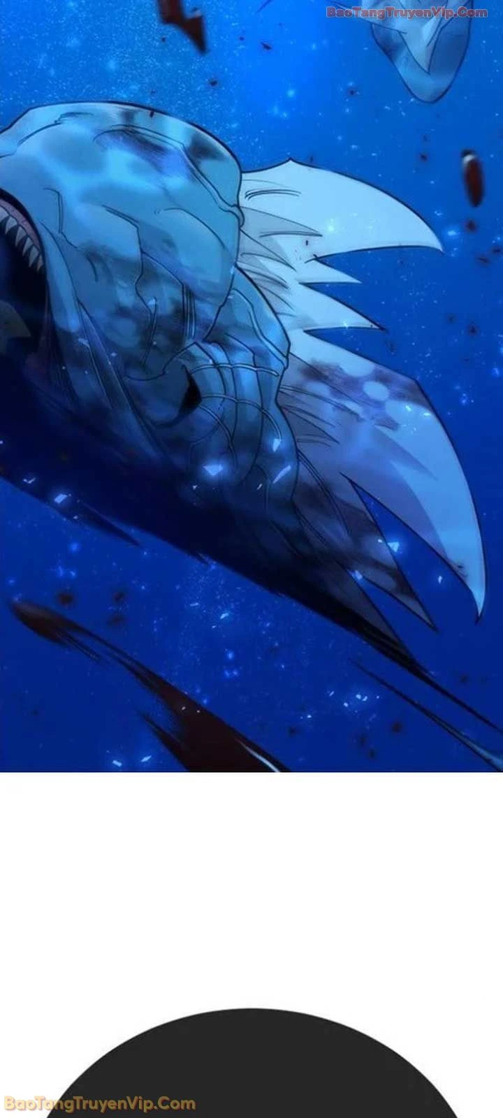 Kỷ Nguyên Siêu Anh Hùng Chapter 224 - 59