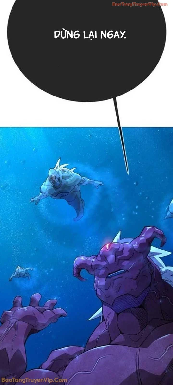 Kỷ Nguyên Siêu Anh Hùng Chapter 224 - 60