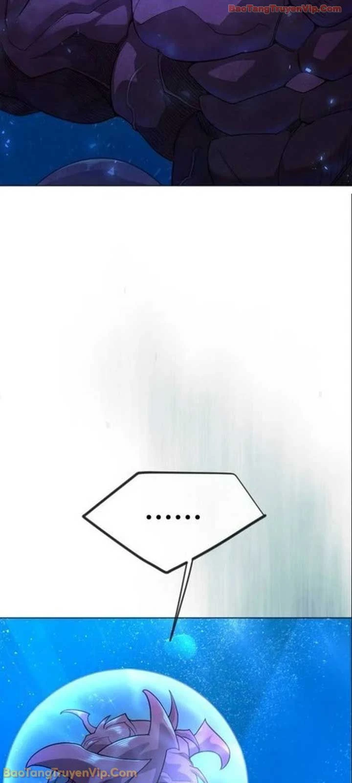 Kỷ Nguyên Siêu Anh Hùng Chapter 224 - 61