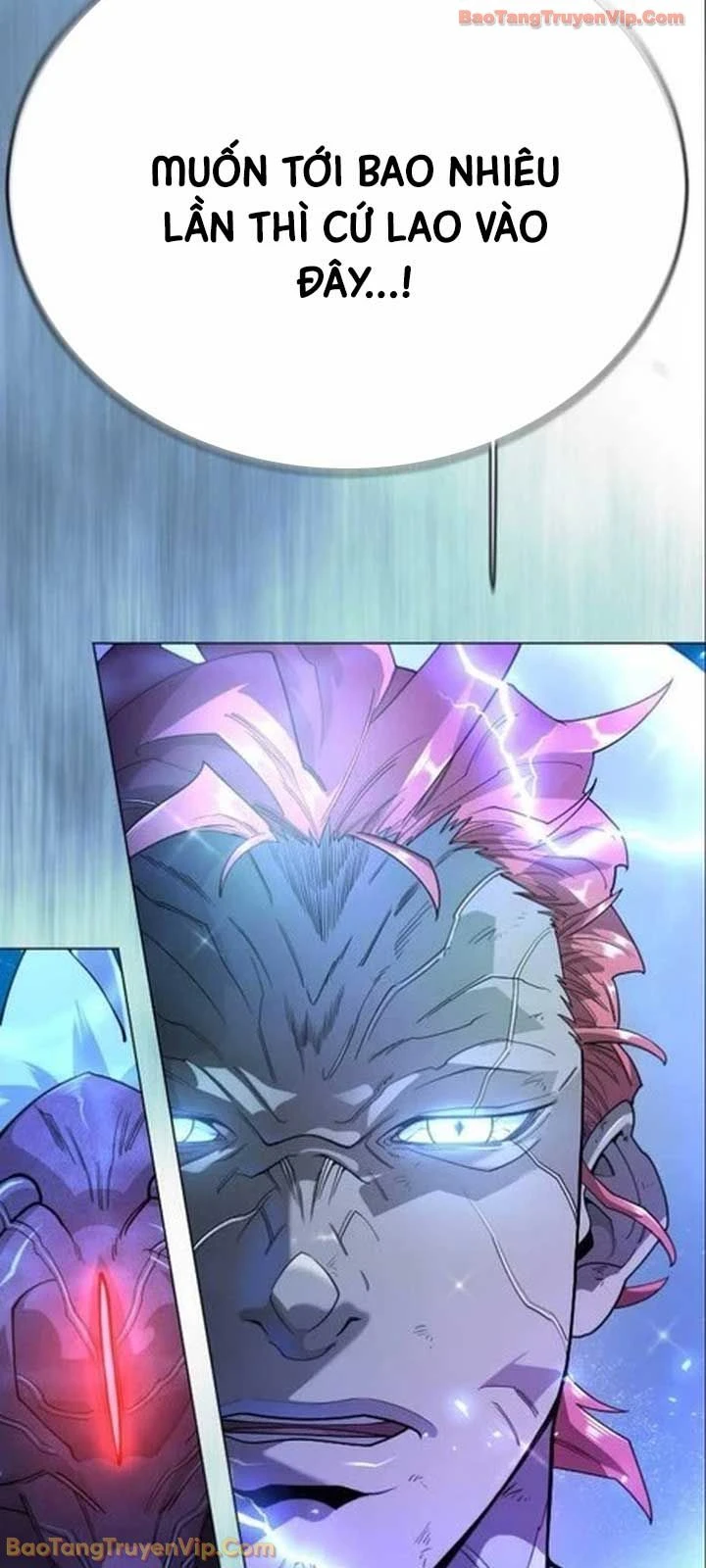 Kỷ Nguyên Siêu Anh Hùng Chapter 224 - 63