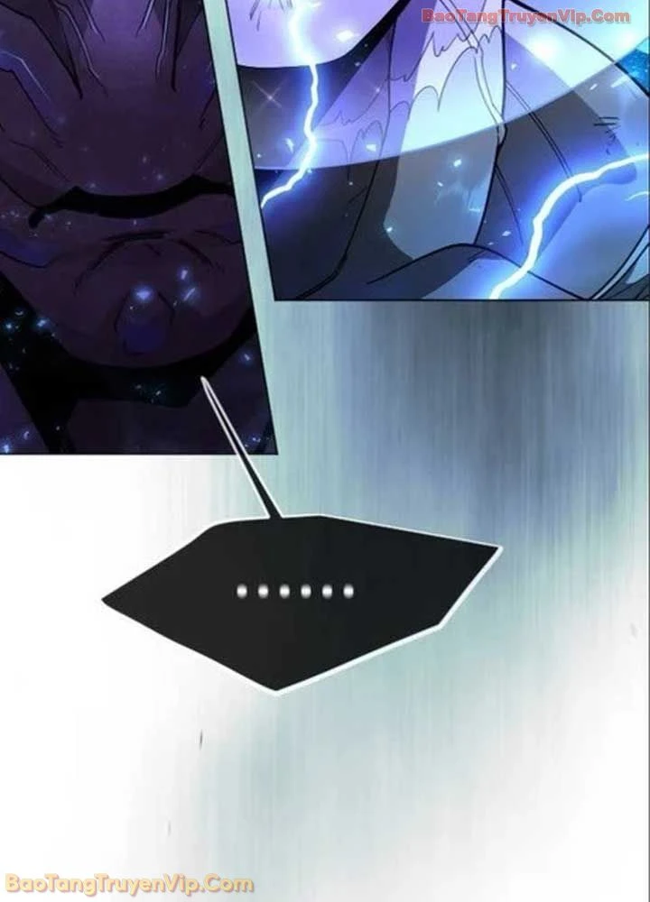 Kỷ Nguyên Siêu Anh Hùng Chapter 224 - 64