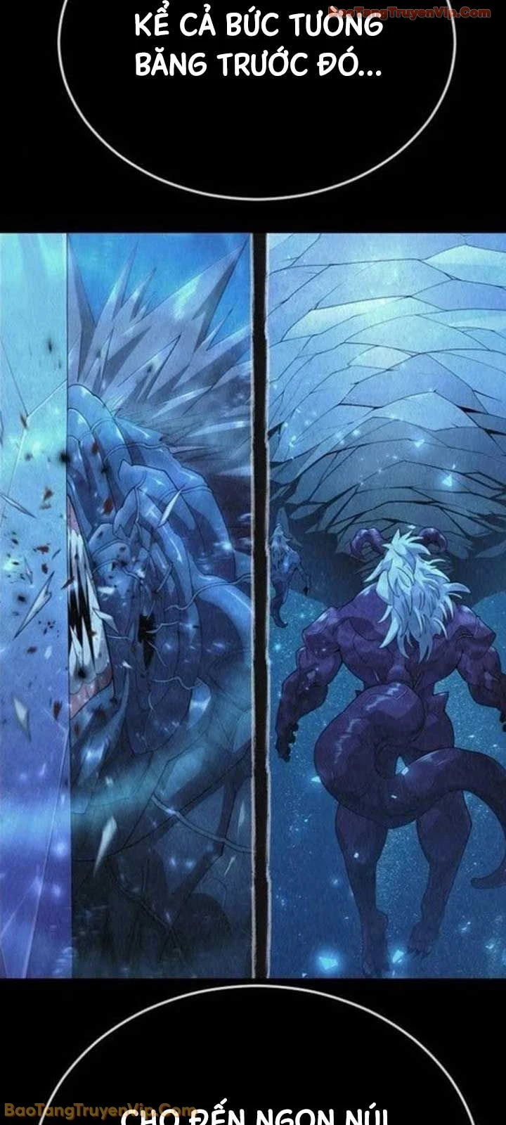 Kỷ Nguyên Siêu Anh Hùng Chapter 224 - 67