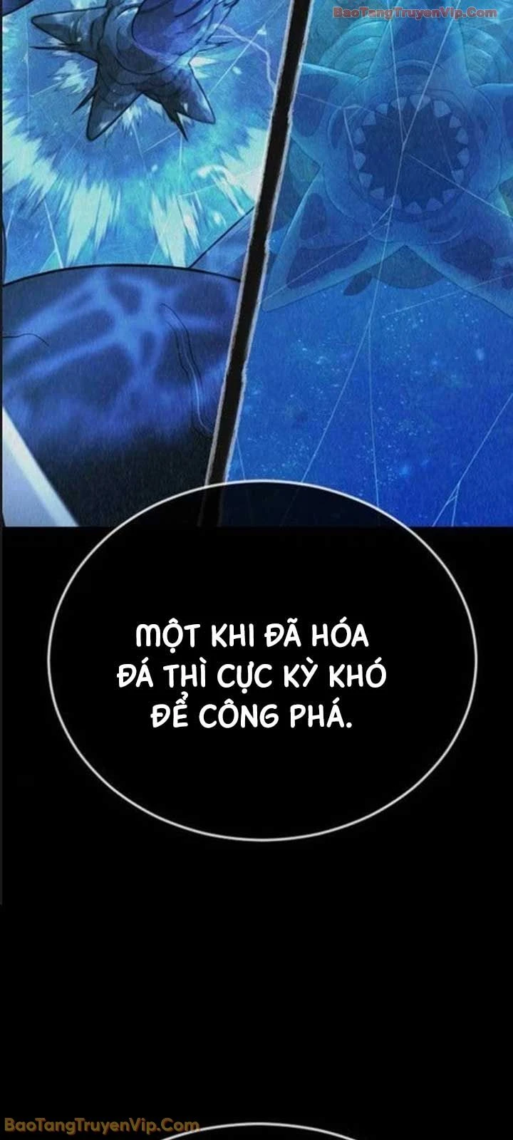 Kỷ Nguyên Siêu Anh Hùng Chapter 224 - 69