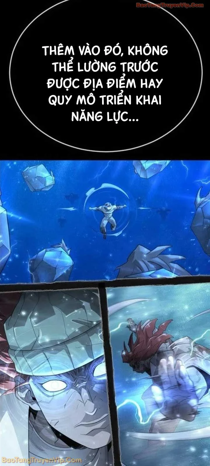 Kỷ Nguyên Siêu Anh Hùng Chapter 224 - 70