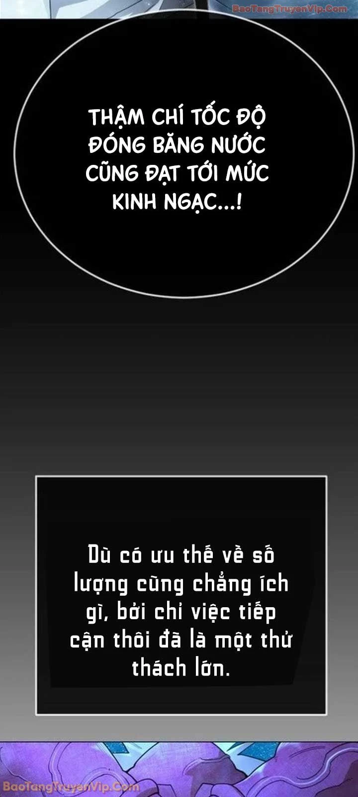 Kỷ Nguyên Siêu Anh Hùng Chapter 224 - 71