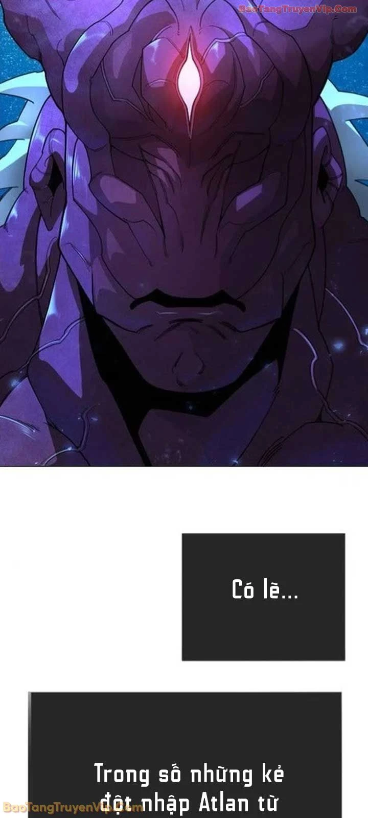 Kỷ Nguyên Siêu Anh Hùng Chapter 224 - 72