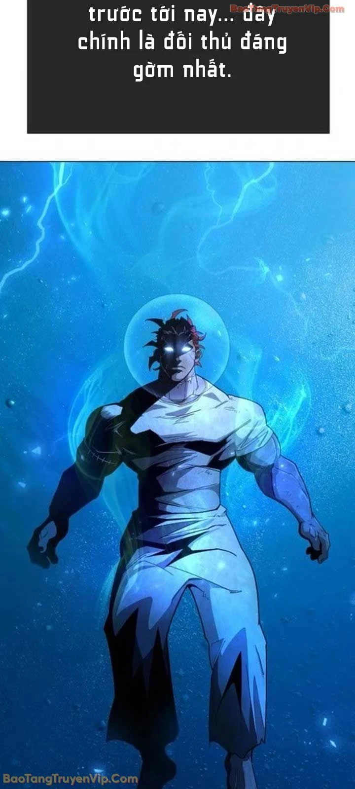 Kỷ Nguyên Siêu Anh Hùng Chapter 224 - 73