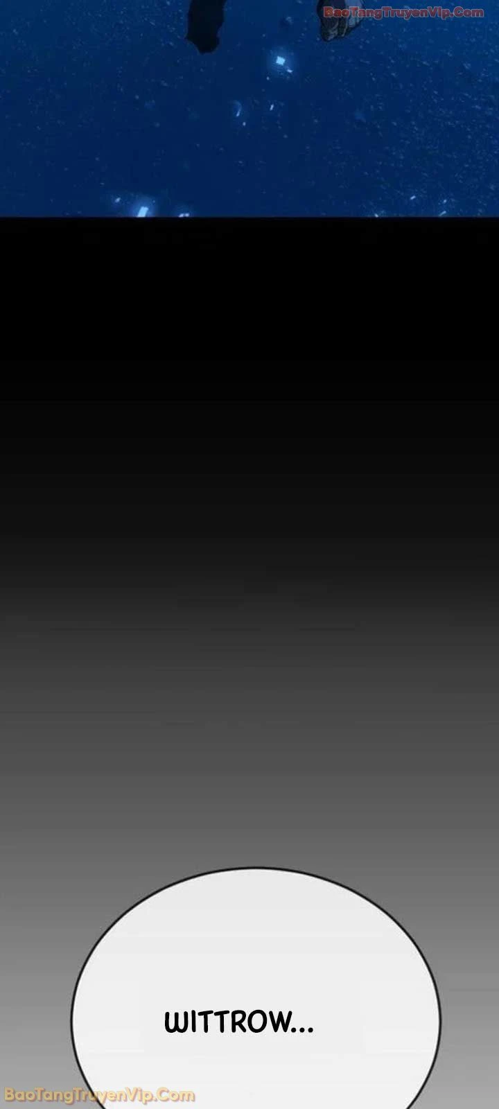 Kỷ Nguyên Siêu Anh Hùng Chapter 224 - 74