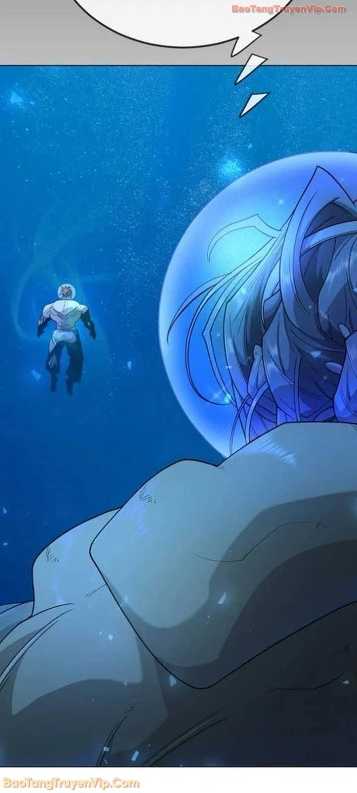 Kỷ Nguyên Siêu Anh Hùng Chapter 224 - 75