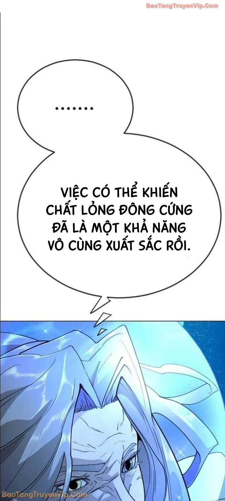 Kỷ Nguyên Siêu Anh Hùng Chapter 224 - 76