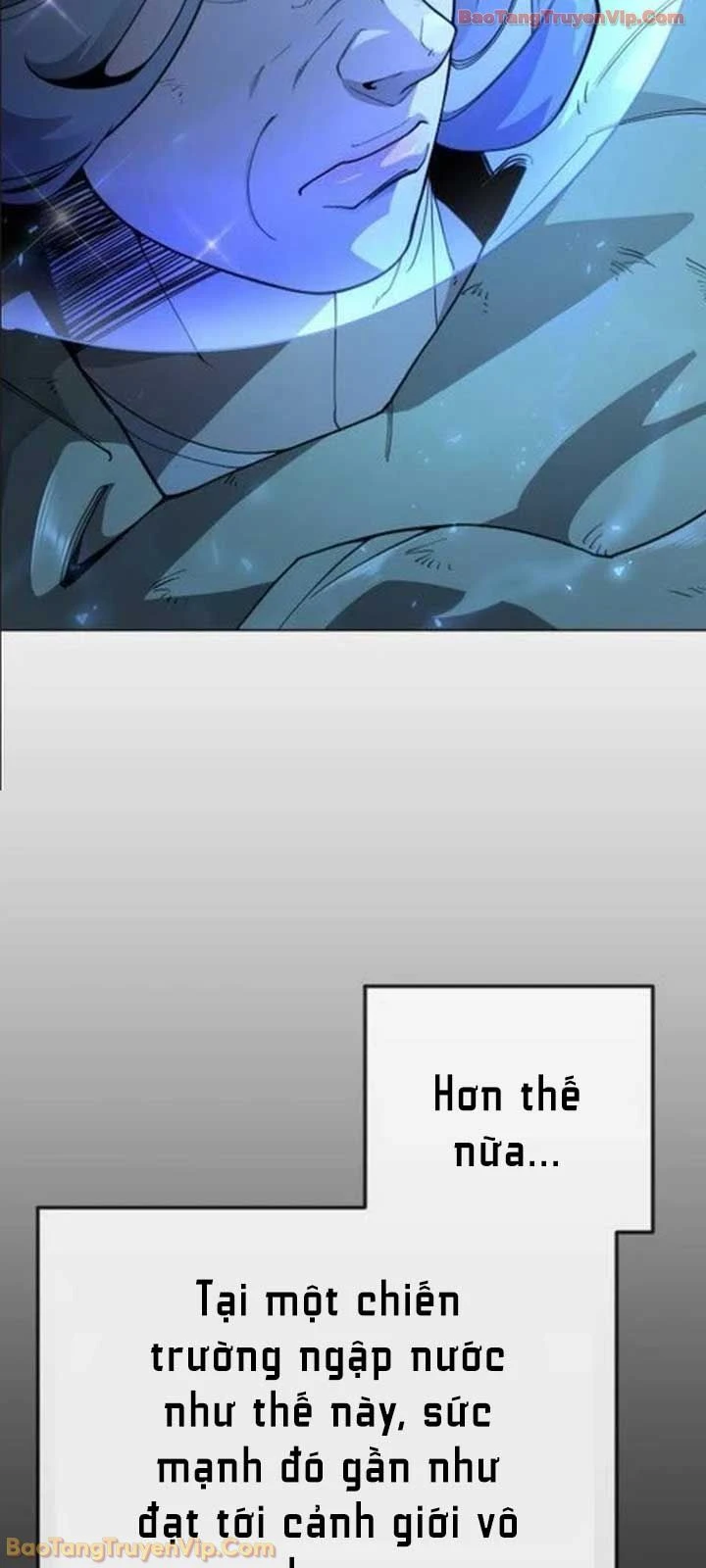 Kỷ Nguyên Siêu Anh Hùng Chapter 224 - 77