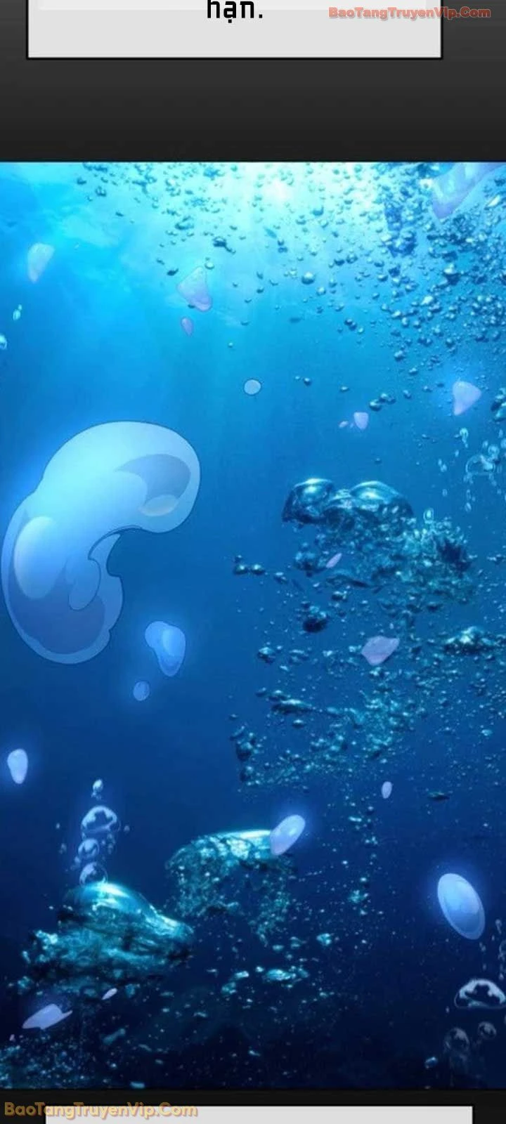 Kỷ Nguyên Siêu Anh Hùng Chapter 224 - 78