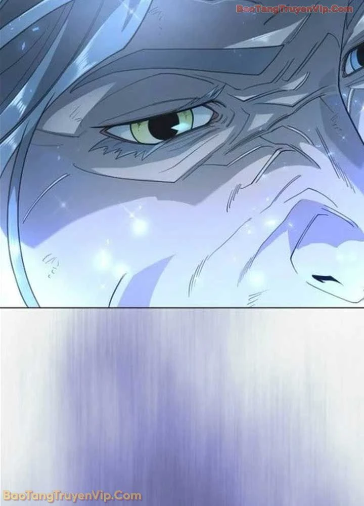 Kỷ Nguyên Siêu Anh Hùng Chapter 224 - 80