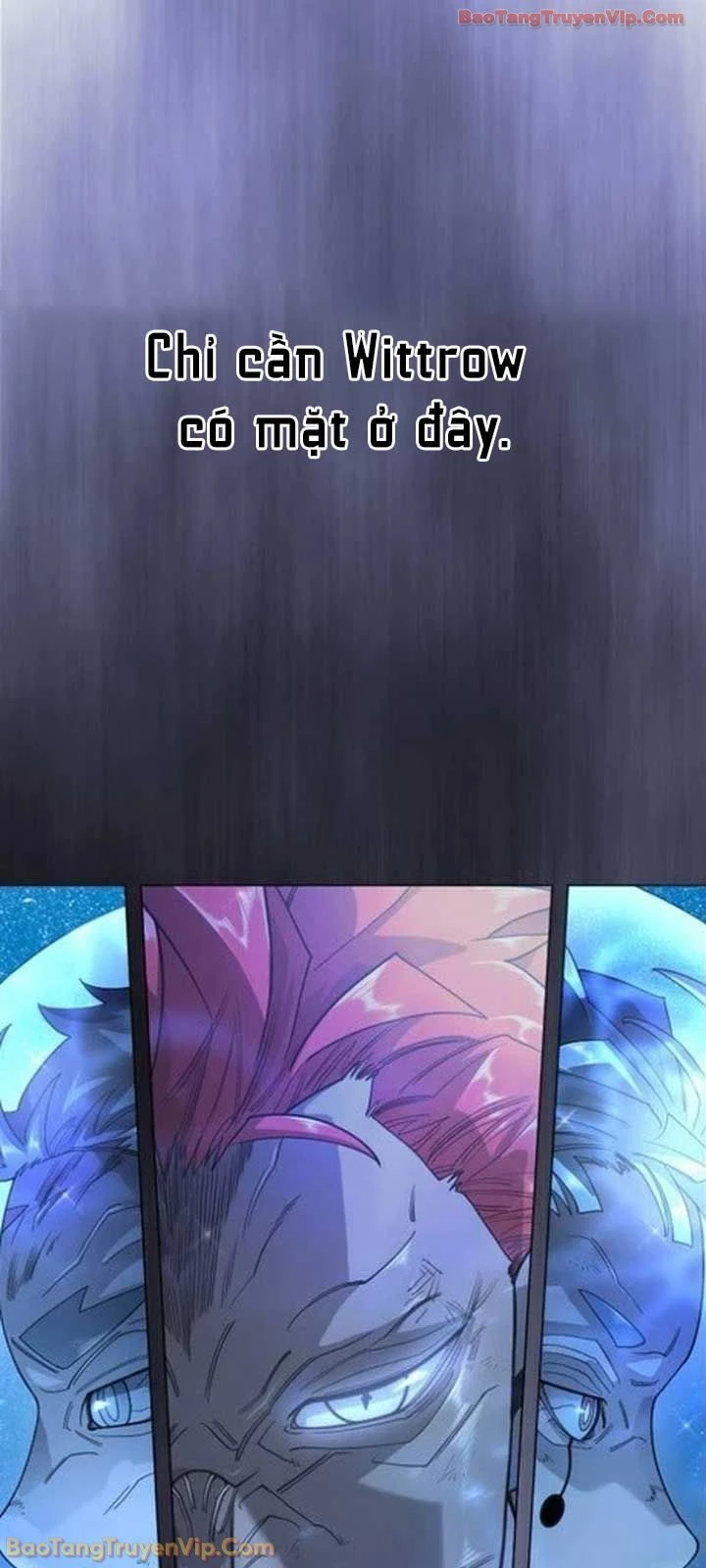 Kỷ Nguyên Siêu Anh Hùng Chapter 224 - 81