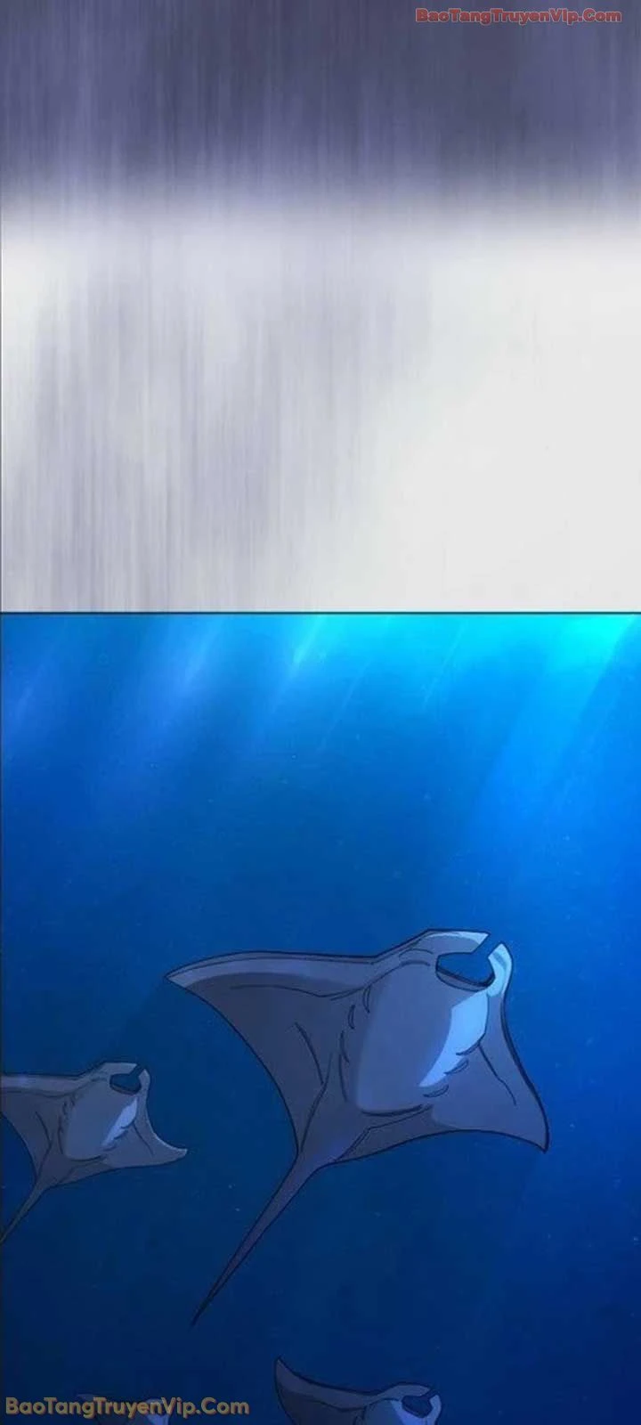 Kỷ Nguyên Siêu Anh Hùng Chapter 224 - 83