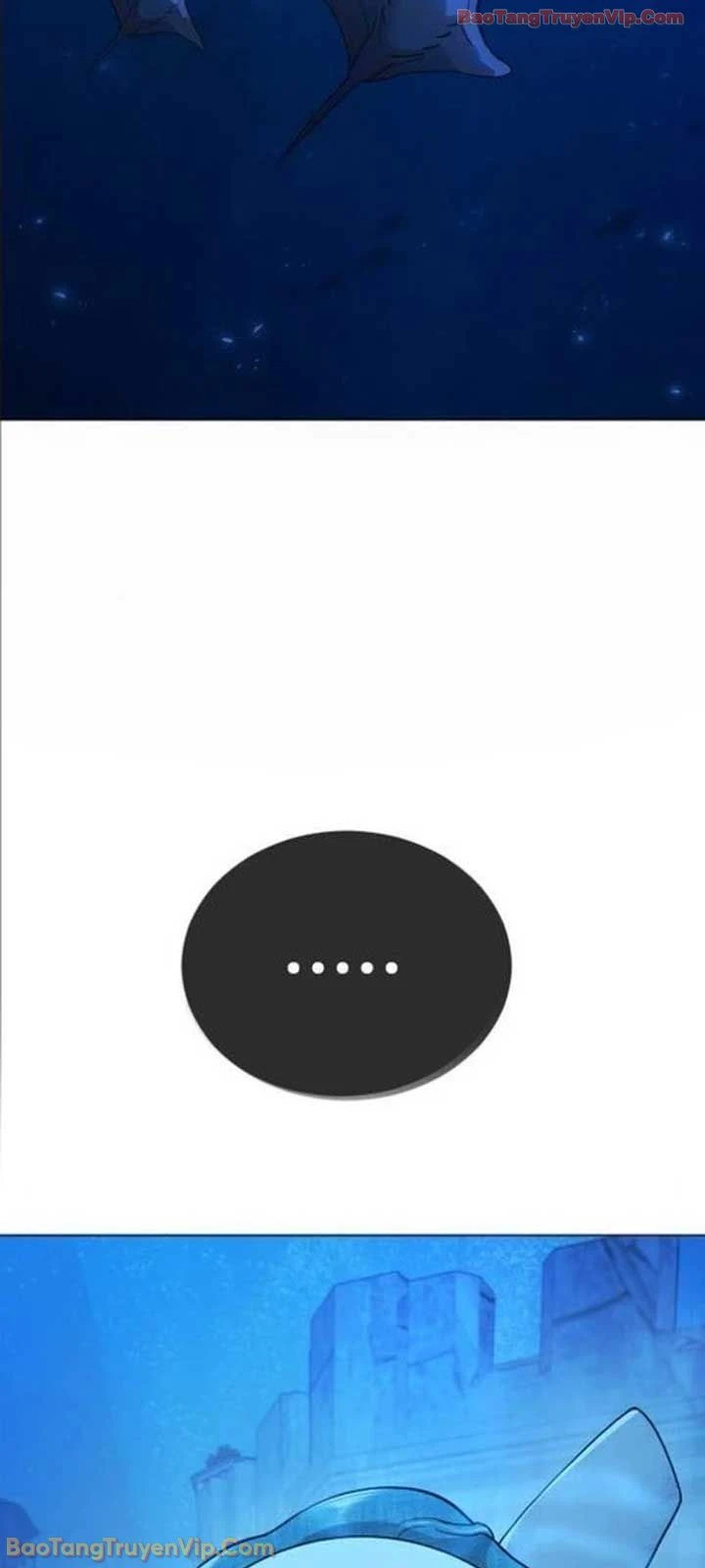 Kỷ Nguyên Siêu Anh Hùng Chapter 224 - 84