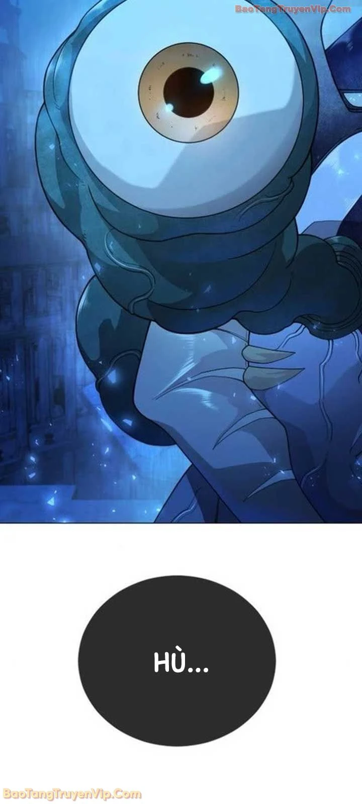 Kỷ Nguyên Siêu Anh Hùng Chapter 224 - 85