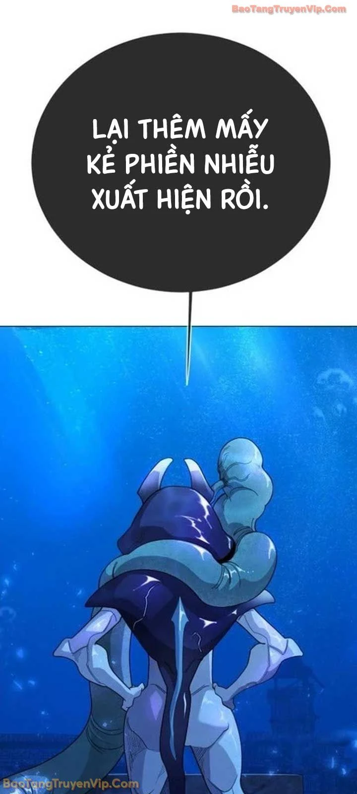 Kỷ Nguyên Siêu Anh Hùng Chapter 224 - 86